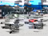 New 2026 Honda Odyssey EX-L image 2