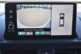 New 2025 Honda Pilot TrailSport image 4