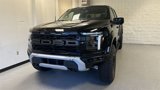 New 2025 Ford F150 Raptor image 5