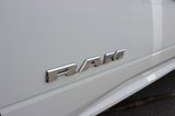 Used 2024 RAM 2500 Laramie image 4