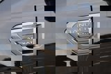 Certified 2023 Ford Ranger Lariat w/ Equipment Group 501A High image 3