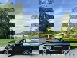 Used 2000 Chevrolet Corvette Convertible w/ Memory Pkg image 6