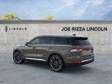 New 2025 Lincoln Aviator Reserve w/ Equipment Group 201A image 4
