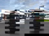 New 2025 Lincoln Navigator L Black Label image 5
