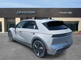 New 2025 Hyundai Ioniq 5 Limited image 4