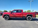 New 2026 GMC Sierra 2500 AT4 w/ AT4 Premium Plus Package image 2