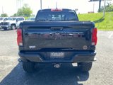 New 2025 Chevrolet Colorado Z71 w/ Z71 Convenience Package 2 image 5