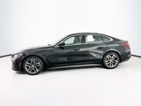 Used 2024 BMW 430i Gran Coupe xDrive w/ Premium Package image 4