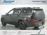 New 2025 Hyundai Santa Fe Calligraphy image 5