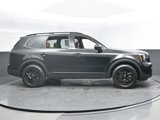 New 2025 Kia Telluride SX Prestige X-Pro image 4