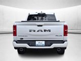 New 2025 RAM 1500 Tungsten image 5