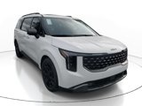 New 2026 Kia Carnival SX image 4