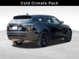 Certified 2024 Land Rover Range Rover Velar S image 4
