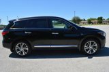Used 2015 INFINITI QX60 AWD w/ Deluxe Touring Package image 6
