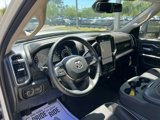 Used 2024 RAM 2500 Laramie image 3