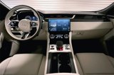 New 2026 Jaguar F-PACE R-Dynamic S image 6