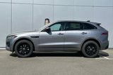 New 2026 Jaguar F-PACE R-Dynamic S image 2