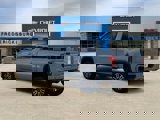 New 2025 GMC Sierra 1500 AT4 w/ AT4 Premium Package image 3
