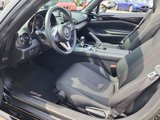 Used 2017 MAZDA MX-5 Miata RF Club w/ Brembo/BBS Package image 3