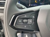 New 2026 Chevrolet TrailBlazer LS w/ LS Convenience Package image 6