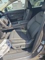 New 2025 Nissan Murano SV image 5
