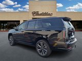 New 2025 Cadillac Escalade Sport w/ Touring Package image 5