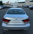 Used 2015 Lexus LS 460 L image 6
