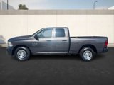 Used 2019 RAM 1500 Tradesman image 2