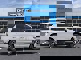 New 2025 Chevrolet Tahoe Premier image 5