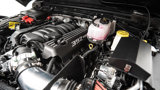 Used 2025 Jeep Gladiator Sport image 4
