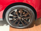 Certified 2025 Land Rover Range Rover Sport SE image 6