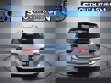 Used 2021 Volkswagen Tiguan S image 4