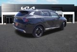 New 2026 Kia Sportage EX image 3