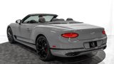 Used 2023 Bentley Continental GT V8 image 4