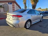 Used 2024 Toyota Corolla LE w/ LE Convenience Package image 5