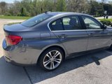Used 2016 BMW 340i xDrive Sedan image 3