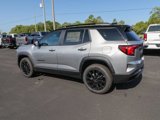 New 2026 GMC Terrain Elevation w/ Elevation Premium Package image 6