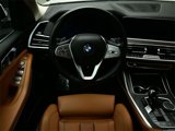 Used 2022 BMW X7 xDrive40i w/ Parking Assistance Package image 2
