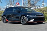New 2025 Hyundai Ioniq 5 N image 2