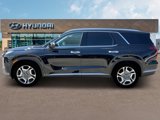 New 2025 Hyundai Palisade SEL image 3
