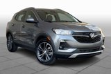 Used 2022 Buick Encore GX Select image 2
