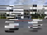 New 2025 Lincoln Aviator Black Label w/ Jet Appearance Package image 5