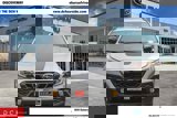 New 2025 Subaru Outback Wilderness image 2