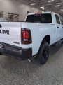 New 2025 RAM 3500 Tradesman image 6