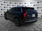 New 2025 Volvo XC90 T8 Plus w/ Protection Package Premier image 3