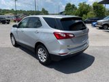 Used 2020 Chevrolet Equinox LT image 5