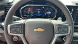 New 2025 Chevrolet Silverado 1500 LTZ w/ Technology Package image 5