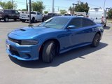 Used 2022 Dodge Charger GT image 5