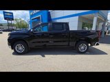 New 2025 Chevrolet Silverado 1500 LT image 5