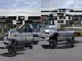 New 2026 GMC Sierra 2500 AT4 w/ AT4 Premium Plus Package image 2